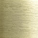 Appalachian 1 Light 8 inch Antique Brass Mini Pendant Ceiling Light